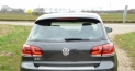 VW Golf GTI 2011 kent.J-129-RG 003